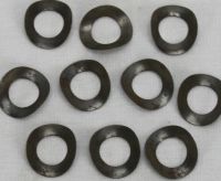 21347003 Conical Washer